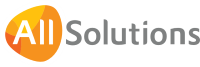 Logo AllSolutions