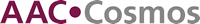 Logo AAC Cosmos