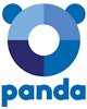Logo Panda Security