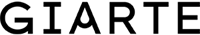 Logo Giarte