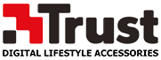 Logo Trust International BV