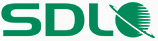 Logo SDL