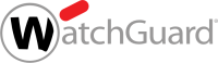 Logo WatchGuard Technologies