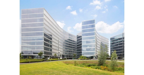 iPaaS specialist Datacon opent kantoor in België