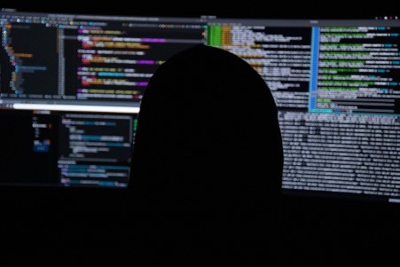 65% van getroffen bedrijven door ransomware geeft aan dat AI aanvallen effectiever maakte