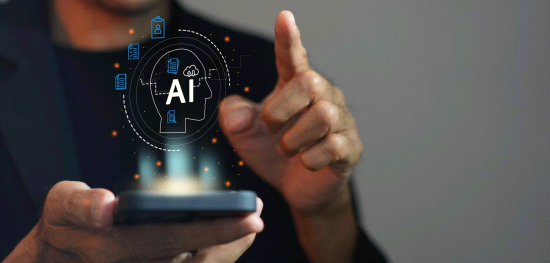 80 procent van CISO’s investeert extra in monitoring nu bots internet domineren