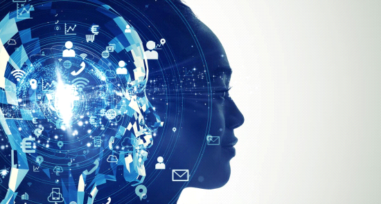 International Literacy Day 2025: AI-geletterdheid voorkomt een digitale maatschappelijke kloof