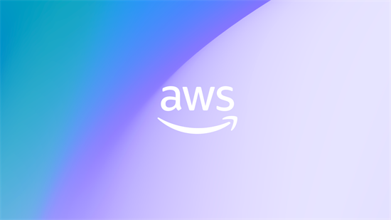 AWS als eerste cloudprovider goedgekeurd voor NAVO-RESTRICTED workloads in alle lidstaten