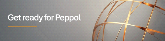 August Bridge behaalt ISO 27001-certificering en versterkt positie als betrouwbare Peppol-partner