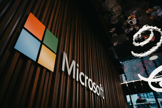 Cegeka voor achtste jaar op rij erkend als Microsoft Inner Circle-partner