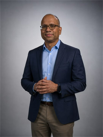Commvault introduceert Active Directory Pre Recover, een oplossing die real-time toegang biedt tot betrouwbare identiteitsdiensten tijdens cyberaanvallen