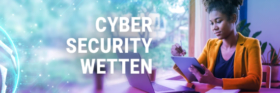 Waarom de nieuwe Europese cybersecuritywetten ook jouw bedrijf gaan raken