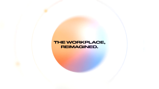 DXC lanceert Workplace Services om medewerkers eenvoudiger en sneller te ondersteunen