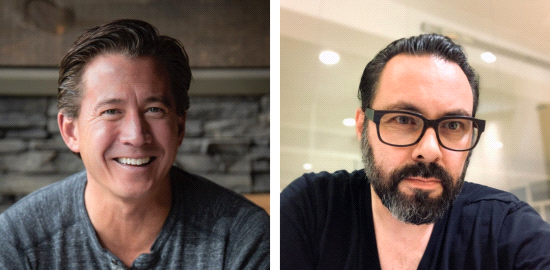 Celonis stelt nieuwe Chief Marketing Officer en Chief Design Officer aan