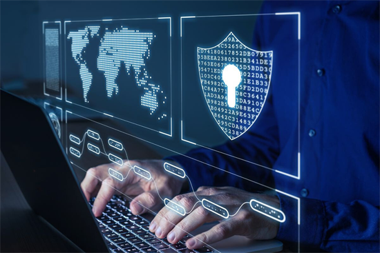 E-commercesector gaat scamwebshops 24/7 opsporen en bestrijden