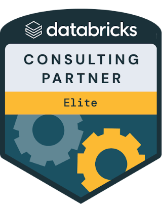Devoteam en Databricks bereiken Elite partnership met ambitieuze doelen voor Data en AI transformatie