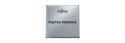 Fujitsu lanceert de in Japan geproduceerde next-generation CPU FUJITSU-MONAKA en de Fujitsu MONAKA Server voor soevereine AI-infrastructuur