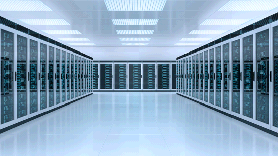 Huawei erkend als Leader in Gartner® Magic Quadrant™ for Enterprise Storage Platforms 2026