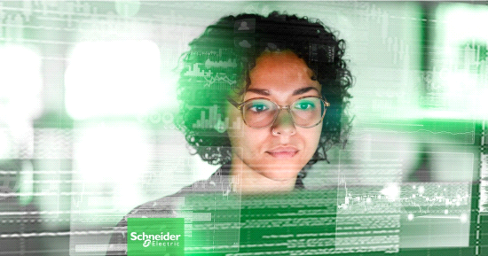 Schneider Electric en Deloitte bundelen krachten om AI-gedreven digitale transformatie in industriële operaties te versnellen