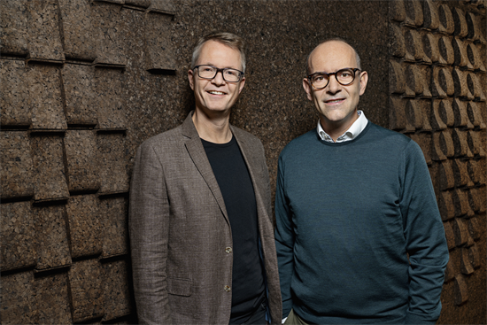 Keepit passeert $100 miljoen aan jaarlijks terugkerende omzet met de introductie van AI Truth Cloud