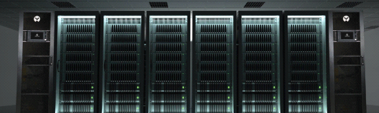 Vertiv lanceert volgende generatie UPS-systeem voor kritische toepassingen