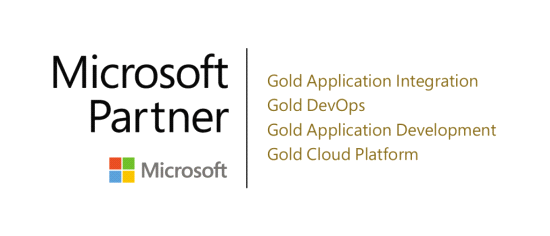 Luminis nu ook Cloud Platform Partner van Microsoft
