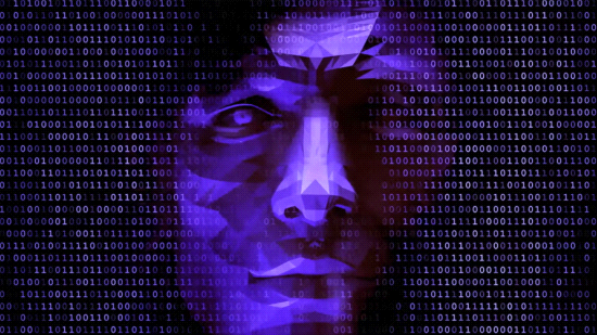 Commvault introduceert Minutes to Recovery™, een simulatie voor cyberaanvallen met Frontier AI