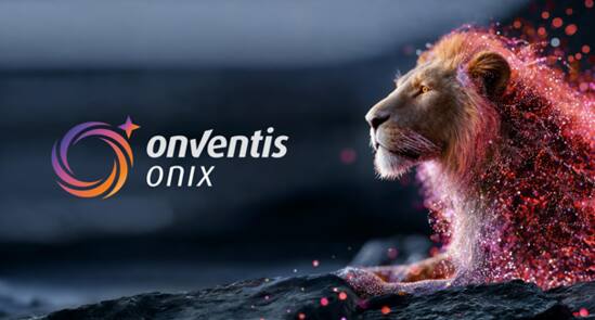 Onventis lanceert AI-operating system voor Source-to-Pay