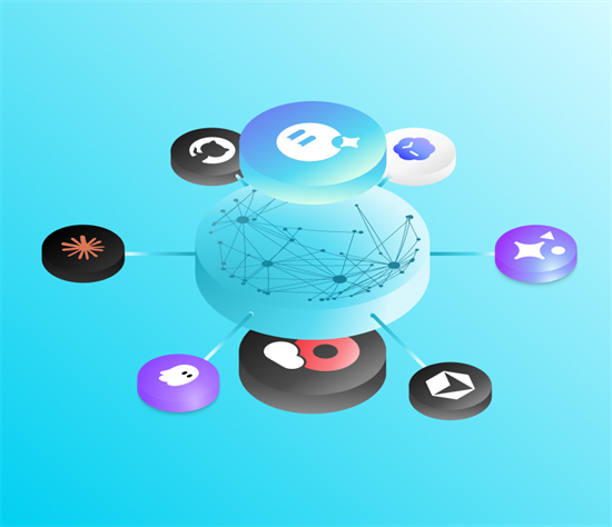 OutSystems Agent Experience is algemeen beschikbaar en brengt gecontroleerde AI-ontwikkeling naar elke coding agent