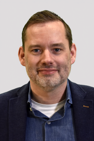 Fellowmind benoemt Jos Jansen tot Business Line Lead Customer Engagement