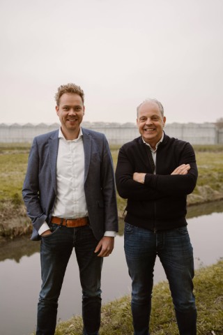 Van der Plas Group versterkt IT met managed services van Proximus NXT Nederland