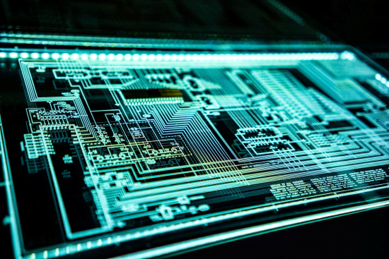 Proofpoint lanceert OEM-programma om securityleveranciers te ondersteunen met dreigingsinformatie