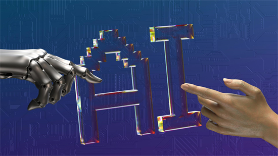 Proofpoint stopt aanvallen die traditionele security mist in AI-tijdperk