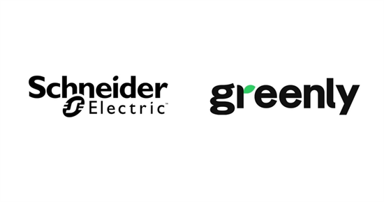 Schneider Electric en Greenly breiden Decarbonization Champion Program uit om mkb-partners te helpen zakelijke waarde te halen uit duurzaamheid