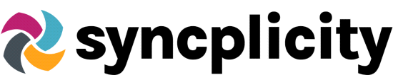 Syncplicity: File Sharing & Storage € 20 per maand, 300Gb