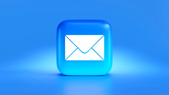 Inboxen opschonen: TA488 richt zich op Outlook met weer een half-click-exploit