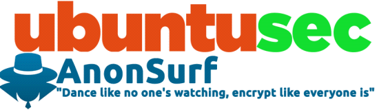 Privacy for anyone anywhere: AnonSurf module
