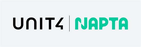 Unit4 versterkt aanbod voor zakelijke dienstverleners met overname Napta