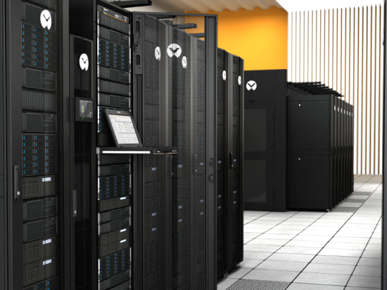 Vertiv lanceert gids voor duurzaamheid in het datacenter