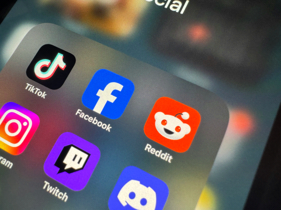 Marketeers zetten steeds vaker in op een bredere advertentiemix