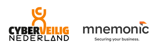mnemonic joins the Dutch cybersecurity interest group Cyberveilig Nederland