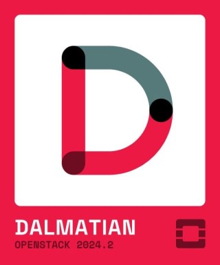 OpenStack lanceert 30e versie open source infra structure software, Dalmatian, met verbeteringen voor AI-workloads, security en gebruiksgemak