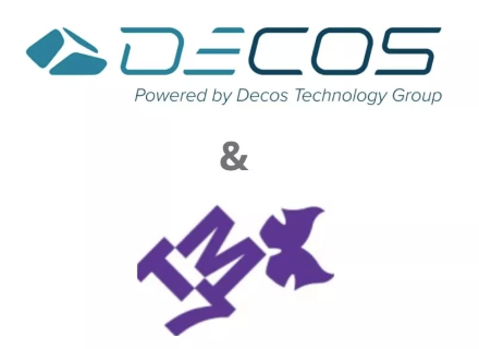Decos neemt TM7 over en voegt anonimiseeroplossing Carp-E toe aan zijn portfolio