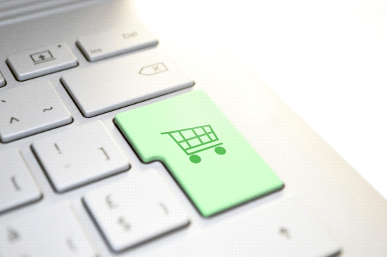 Waarom een snelle website of webshop een minimale vereiste is