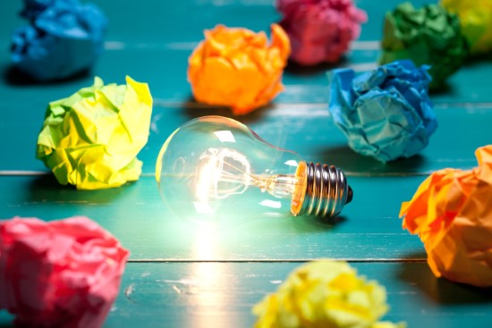 5 Tips om NU te besparen op je zakelijke energierekening