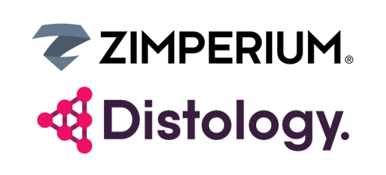 Zimperium demonstreert tijdens webinar misbruik mobiele telefoon